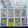 Pokemon Cards English/Japanese Image 2