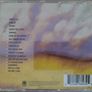 Supertramp - Retrospectacle (The Supertramp Anthology) CD (2005) Classic Pop Rock EX+ Image 3