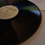De dannan ballroom vinyl ddlp1 version Image 2