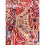 Mashad Rug Kasrug15 Image 4