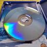 Happy Feet PlayStation2 Ps2 games Original Image 7
