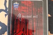 Resident Evil  4 PlayStation2 Ps2 Games Original
