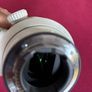 sony 70-200  2.8 Gmaster 1 lens to swap for 70-200 G2 f4 macro Image 8