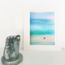 Prints of Original artwork Image 7