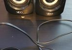 Speakers Usb Pc