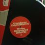 techno vinyl Image 2