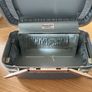 Vintage Samsonite Vanity Kit Image 2