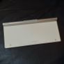 Apple Wireless Keyboard A1314 - Bluetooth Image 2