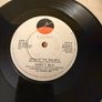 Simply Red Moneys Too Tight To Mention 7inch Vinyl Image 3