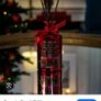 rue de rivoli cannella fragrance diffuser 200 ml Image 2