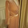 Dresses size 12 Reduced Image 7