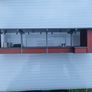 Depot platform Image 3