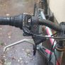 Mountain bike Image 3