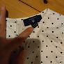 Gant Girl dress Image 2