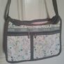 Lesportsac bag Image 3