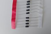 1N4007 Diodes 20 pcs.