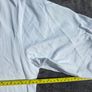 Oakley Logo T-shirt Mens Extra Large XL Image 5