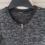 Ladies cardigan Image 2