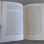 Robert Browning - Betty Miller - 1972 Vintage Hardback Literary Biography Image 2