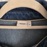 Numph denim shirt Image 2