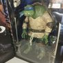 Neca Horror & TMNT Action Figures  35e Each Image 5