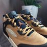NIKE Jordan Spizike Low UK 11.5 Image 9
