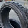 Tyres 215/40R17 Image 3
