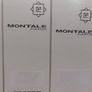 Montale Vanilla Extasy EDP 100ml new original tester type for men and women Image 2