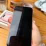 iPhone 15 plus Image 4