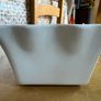 serving dishes Image 2