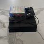 Ps4 Image 7