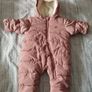 Snowsuit Image 2