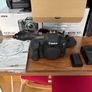 Canon Digital Cameras Image 5