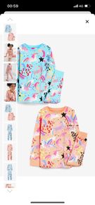 Next pyjamas age 11