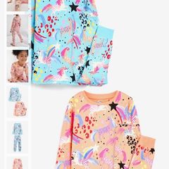 Next pyjamas age 11