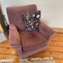 Sofa + Armchair Image 4