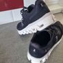 Cloud flow runners Image 6
