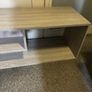 tv unit FREE Image 2