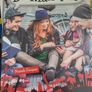 Leaving Certificate books Image 4