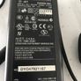 Canon Ac Adapter Image 2
