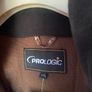 Prologic Mimicry Mirage Comfort Thermo Fishing Suit XXL Image 3
