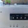 Arcam avr 350 Image 2