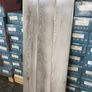 Laminate flooring high gloss Image 3
