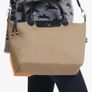 Longchamp Energy bag / new Image 7
