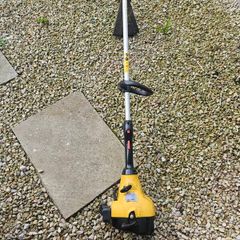 strimmer