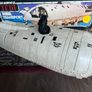 Star Wars Rebel Transporter Image 2