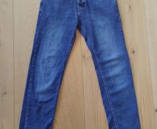 Blue Denim Co Jeans W30
