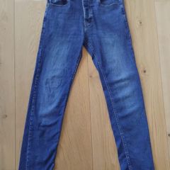 Blue Denim Co Jeans W30