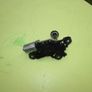 Ford Focus MK2 Hatchback Tailgate Wiper Motor Image 2