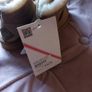 Child Ugg boot Coasterboot in Chestnut BNWT Image 3